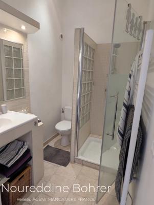 Grimaud 83310 – Maison