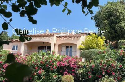 Villa 173 m²