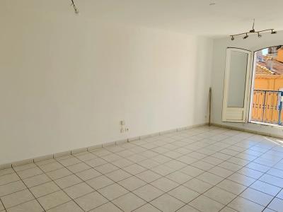 Vente Appartement Fréjus - Réf. 10297  - Mandataire immobilier Caroline Gibeaux - image 8