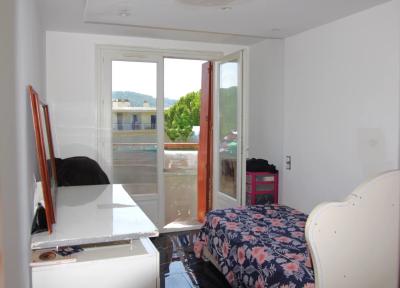 Vente Appartement Draguignan - Réf. 11283  - Mandataire immobilier Régine Finistre - image 11