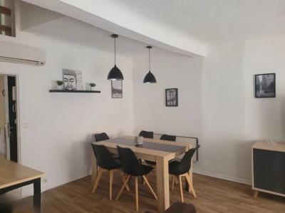 Vente Appartement Draguignan - Réf. 11168  - Mandataire immobilier Régine Finistre - image 5