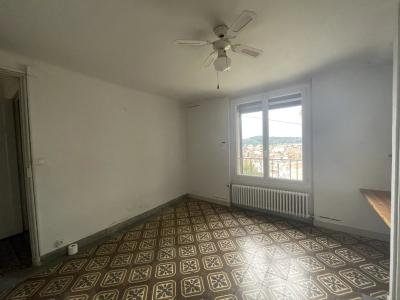 Draguignan 83300 – Maison