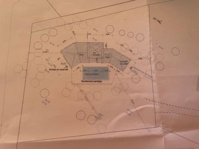 Lorgues 83510 – Villa