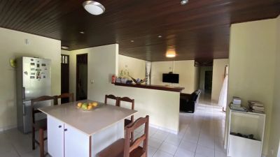 Vente Villa Remire-Montjoly - Réf. 8866  - Mandataire immobilier Philippe Le Roux - image 6