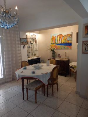 Vente Appartement Marseille 9ème - Réf. 11408  - Mandataire immobilier Kelly Guedj - image 13