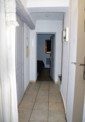 Vente Appartement Draguignan - Réf. 11168  - Mandataire immobilier Régine Finistre - image 6