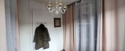 Vente Maison Reims - Réf. 10929  - Mandataire immobilier Laure Lefèvre - image 8