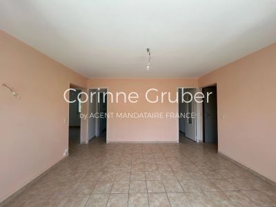 Vente Appartement Digne-les-Bains - Réf. 10956  - Mandataire immobilier Corinne Gruber - image 5