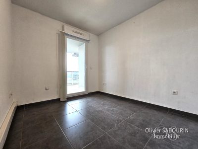 Vente Appartement Fréjus - Réf. 10443  - Mandataire immobilier Olivier Sabourin - image 4