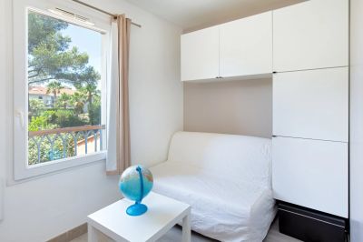 Vente Maison Roquebrune-sur-Argens - Réf. 11321  - Mandataire immobilier Régine Finistre - image 10