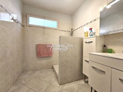 Vente Appartement Saint-Raphaël - Réf. 10393  - Mandataire immobilier Christophe Cyr - image 6