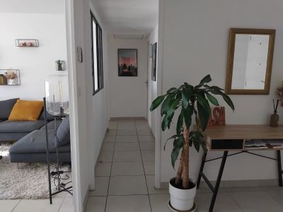 Vente Appartement Marseille 12ème - Réf. 11370  - Mandataire immobilier Kelly Guedj - image 20