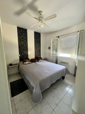 Vente Villa Vic-Fezensac - Réf. 11347   - Mandataire immobilier Céline Haye - image 9