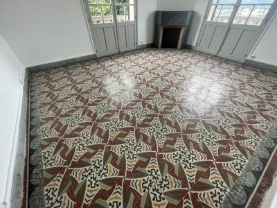 Draguignan 83300 – Maison