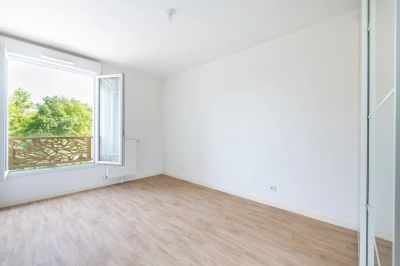 Vente Appartement Montigny-le-Bretonneux - Réf. 11124  - Mandataire immobilier Stéphanie Faure - image 6