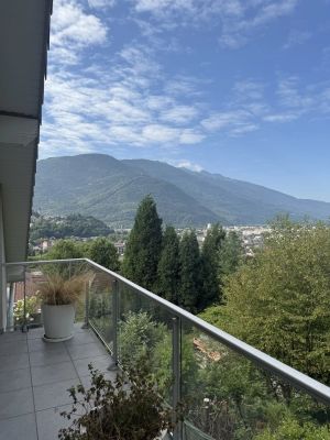 Vente Appartement Pallud - Réf. 11345  - Mandataire immobilier Frédéric Cuissy - image 49