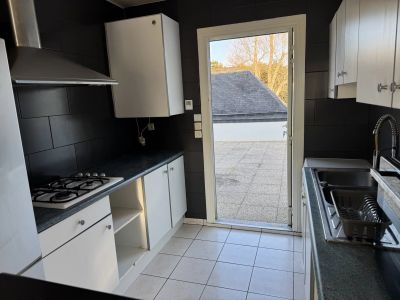 Vente Appartement Quiberon - Réf. 10758  - Mandataire immobilier Pierre-Yves Le Garrec - image 6