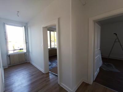 Vente Maison Limoges - Réf. 10149  - Mandataire immobilier Amaury Schuster - image 12