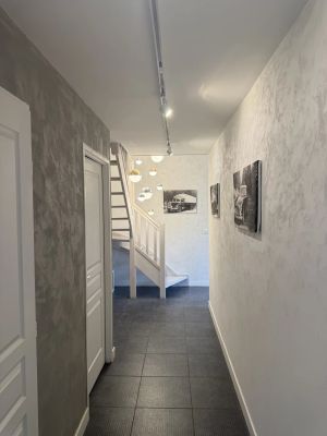 Vente Appartement Pallud - Réf. 11345  - Mandataire immobilier Frédéric Cuissy - image 38