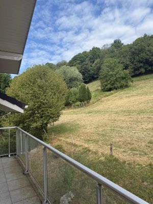 Vente Appartement Pallud - Réf. 11345  - Mandataire immobilier Frédéric Cuissy - image 35