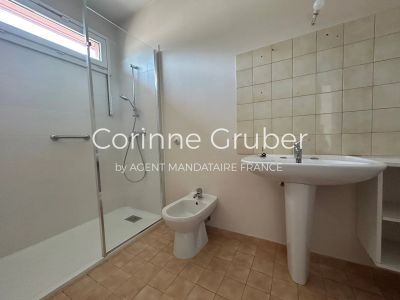 Vente Appartement Digne-les-Bains - Réf. 11350  - Mandataire immobilier Corinne Gruber - image 14