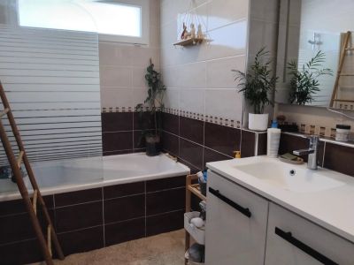 Vente Appartement Marseille 12ème - Réf. 11370  - Mandataire immobilier Kelly Guedj - image 30