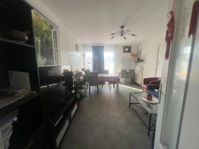 Vente Appartement Clermont-Ferrand - Réf. 10656  - Mandataire immobilier Abel Etouké - image 2