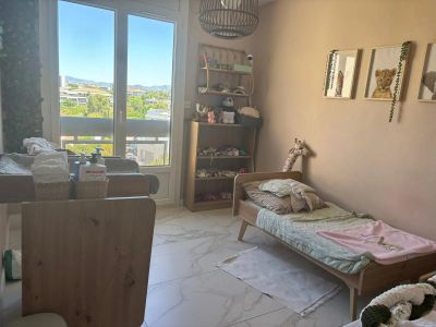 Vente Appartement Marseille 9ème - Réf. 11339  - Mandataire immobilier Kelly Guedj - image 10