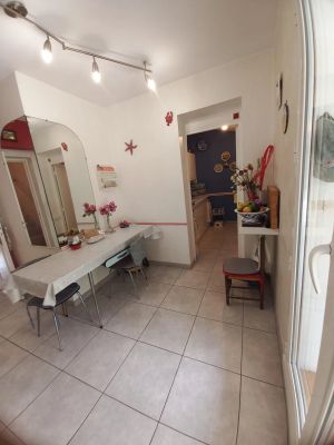 Vente Appartement Marseille 9ème - Réf. 11408  - Mandataire immobilier Kelly Guedj - image 18