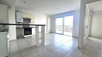 Vente Appartement Fréjus - Réf. 11068  - Mandataire immobilier Christophe Cyr - image 3