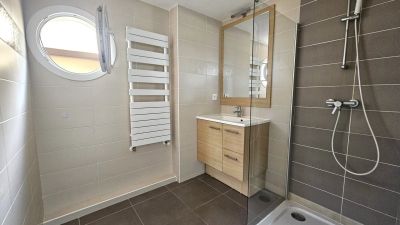 Vente Appartement Fréjus - Réf. 11068  - Mandataire immobilier Christophe Cyr - image 6
