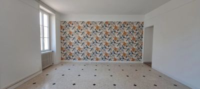 Vente Maison Rochefort - Réf. 11376  - Mandataire immobilier Bruno Duval - image 3