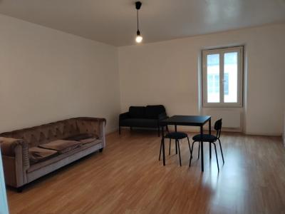Immeuble 124.92 m²