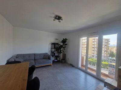 Vente Appartement Saint-Raphaël - Réf. 11357  - Mandataire immobilier Valérie Lataste - image 2