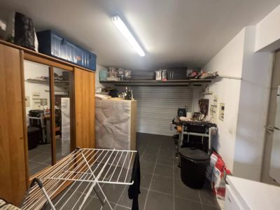 Vente Villa Rognac - Réf. 11318  - Mandataire immobilier Géraldine Beck - image 12
