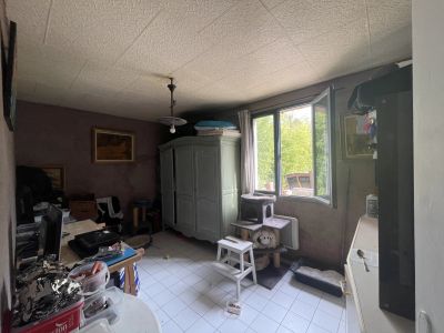Vente Maison Trans-en-Provence - Réf. 10691  - Mandataire immobilier Sylvie Geler - image 5