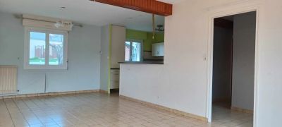 Vente Maison Pontivy - Réf. 10373  - Mandataire immobilier Julien Stil - image 6