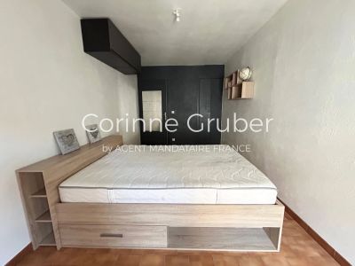 Vente Appartement Digne-les-Bains - Réf. 11295  - Mandataire immobilier Corinne Gruber - image 7