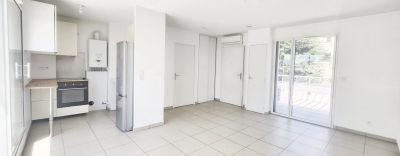 Vente Studio Sathonay-Camp - Réf. 11303  - Mandataire immobilier Brigitte Claude - image 10