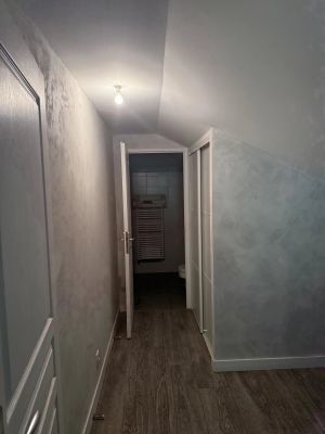 Vente Appartement Pallud - Réf. 11345  - Mandataire immobilier Frédéric Cuissy - image 66