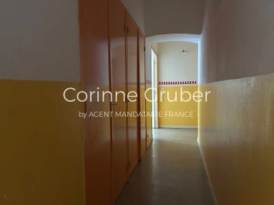 Vente Appartement Digne-les-Bains - Réf. 11138  - Mandataire immobilier Corinne Gruber - image 9