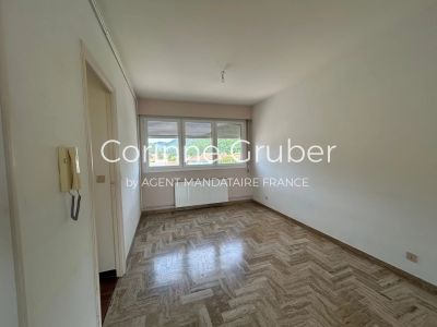Vente Appartement Digne-les-Bains - Réf. 11350  - Mandataire immobilier Corinne Gruber - image 9