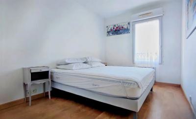 Vente Appartement Roquebrune-sur-Argens - Réf. 10782  - Mandataire immobilier Régine Finistre - image 3