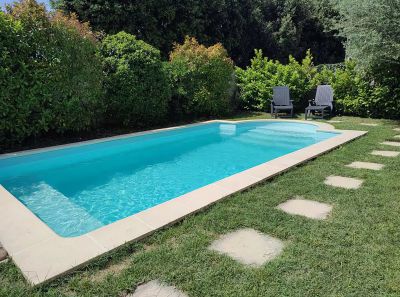 Vente Maison Bollène - Réf. 11297  - Mandataire immobilier Christophe Chemin - image 9
