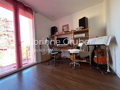 Vente Appartement Digne-les-Bains - Réf. 10626  - Mandataire immobilier Corinne Gruber - image 21