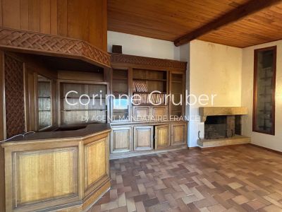 Vente Maison Digne-les-Bains - Réf. 10546  - Mandataire immobilier Corinne Gruber - image 15