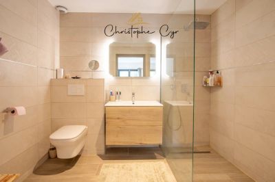 Vente Villa Saint-Raphaël - Réf. 10854  - Mandataire immobilier Christophe Cyr - image 8