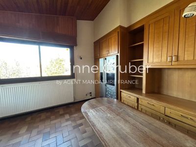 Vente Maison Digne-les-Bains - Réf. 10546  - Mandataire immobilier Corinne Gruber - image 13