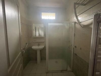 Draguignan 83300 – Maison