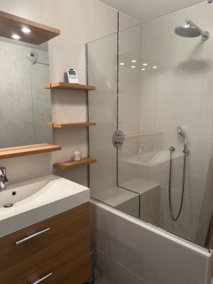 Vente Appartement Pallud - Réf. 11345  - Mandataire immobilier Frédéric Cuissy - image 31
